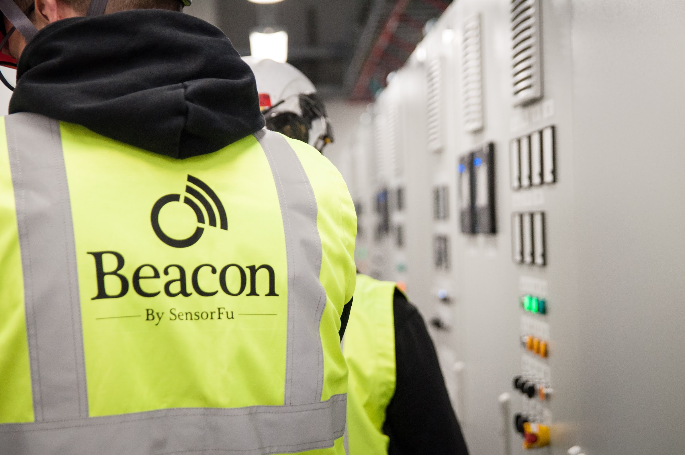 Beacon tests and common leaks