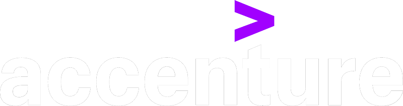 Accenture