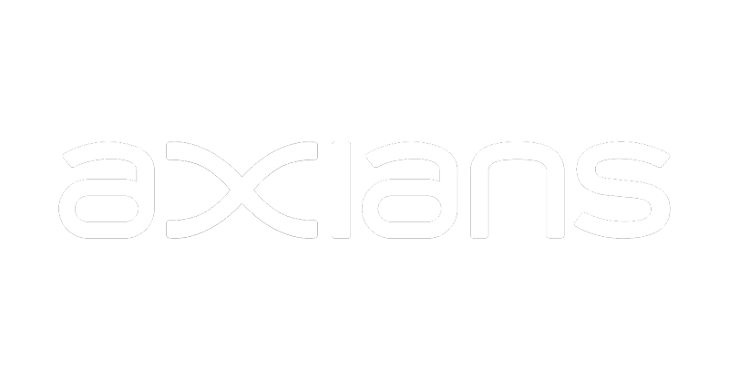 Axians Spain
