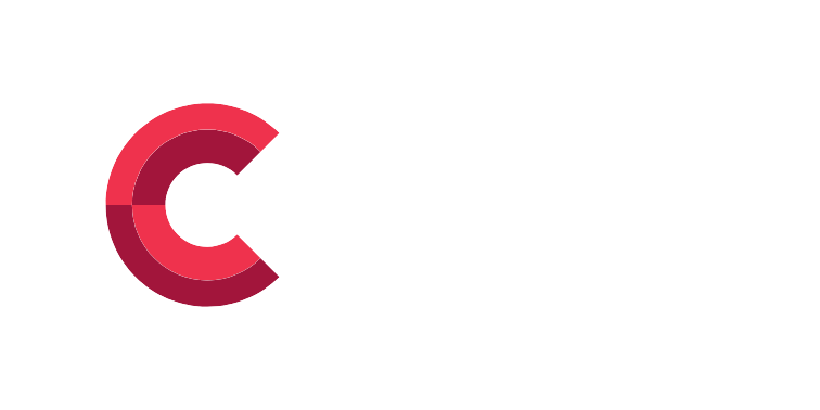 Cinia