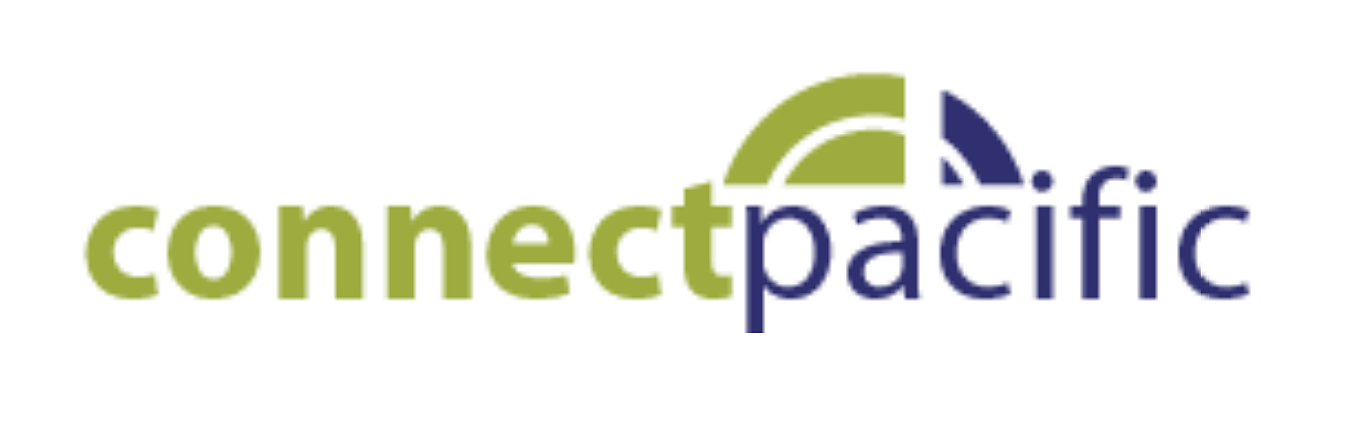 Connect Pacific