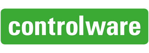 Controlware