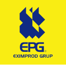 Eximprod Group