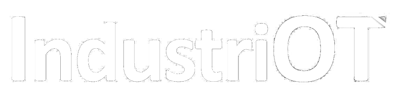 IndustriOT