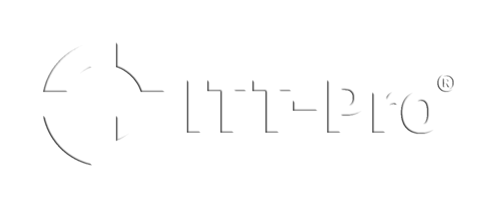 ITT Pro