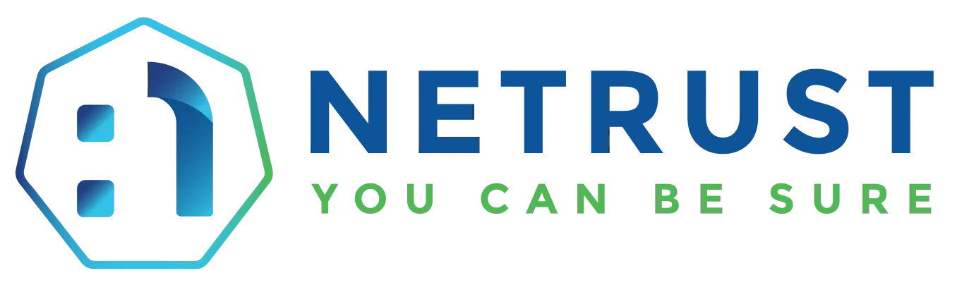 Netrust