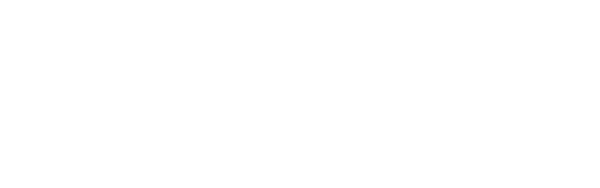 SpikeReply