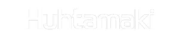 Huhtamaki