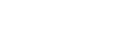 Erillisverkot - State Security Networks Group Finland