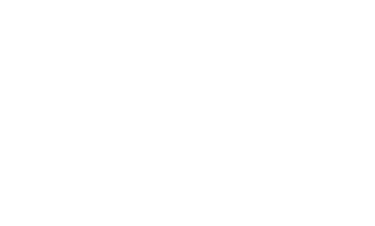 HSY — Helsinki Region Environmental Services