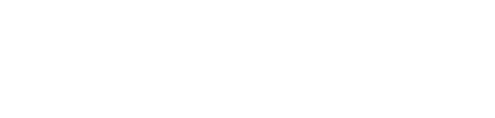 TenneT