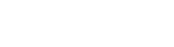 NCSC-FI — The National Cyber Security Centre Finland