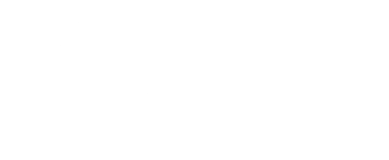 JYVSECTEC